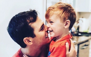 Granger Smith Mourns Death of Three-Year-Old Son From Tragic Accident