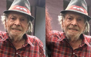Original Mouseketeer Dennis Day Confirmed Dead a Year After Reported Missing