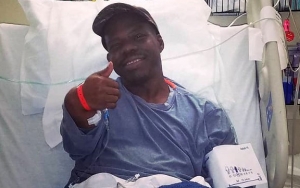 Bushwick Bill of Geto Boys Is 'Still Fighting for His Life', Family Insists