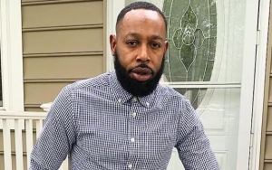 Rapper Tre Da Kid Found Dead After Being Shot Multiple Times While Driving
