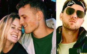 Ava Phillippe's Boyfriend Owen Mahoney Creates Buzz for Looking Like Her Dad Ryan