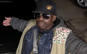 Rep Confirms Bushwick Bill of Geto Boys Has Peacefully Passed Away