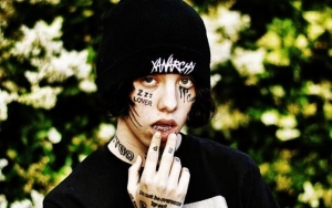 Lil Xan Under Police Investigation for Possible Assault With Deadly Weapon