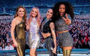 Spice Girls to Make a Return to Big Screen Through Animated Movie