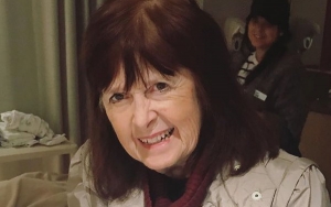 Duggar Matriarch Mary's Cause of Death Revealed