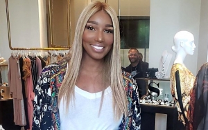 Report: NeNe Leakes Is the Highest Paid Bravo Star After Landing a Spin-Off