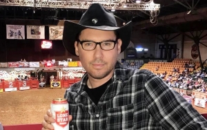 Bryan Singer Insists on Innocence Despite Settling Lawsuit With Rape Accuser