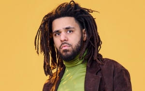 Hear J. Cole and Dreamville Slay on First Two Singles Off Upcoming 'ROTD III' Album