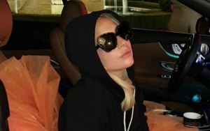 Lady GaGa to Bring Teen Mental Health Program to 20 Additional Schools