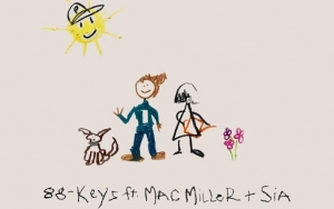 Mac Miller's Family Gives 88-Keys Green Light to Release New Single