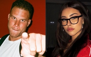 New Couple Alert? Blake Griffin and Madison Beer Spotted Having Dinner Date