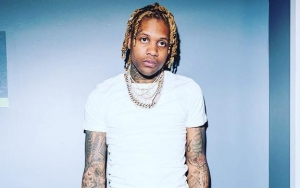 Police Obtain Video of Lil Durk Shooting Victim in Attempted Murder Case