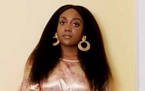 Noname Forced to Scrap Summer Tour Over 'Pretty Severe' Health Issues