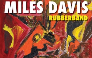 Miles Davis' Shelved 'Rubberband' Album to Be Released in September