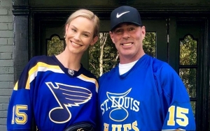 Meghan King Edmonds Can't Trust Husband Jim Despite His Denial on Cheating Allegations