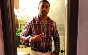 Apollo Nida's Fiancee Accuses Parole Officers of Racism After His Arrest