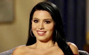 '90 Day Fiance' Star Larissa Dos Santos' Deportation Case Is 'Done', Star Gets to Stay in U.S.