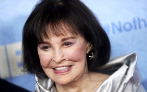 Gloria Vanderbilt Loses Battle With Cancer at 95