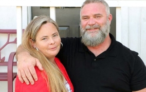 'Seeking Sister Wife' Star Bernie McGee Dies, Wife Claims Her Brother 'Killed' Him