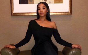 Princess Love Reportedly to Return for 'LHH: Hollywood' Season 6 Despite Initial Departure Post
