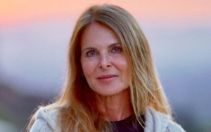 Catherine Oxenberg in Tears After NXIVM Founder Found Guilty in Sex Cult Trial 