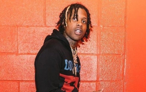 Lil Durk Granted $250K Bond While Waiting for Attempted Murder Trial 