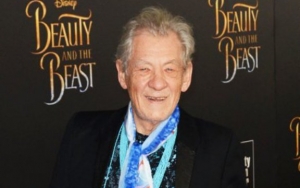 Ian McKellen to Celebrate 50th Broadway Debut Anniversary With One-Night-Only Charity Show 