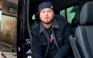 Rapper EBE Bandz Found Dead After Missing, Two Men Arrested for His Brutal Murder
