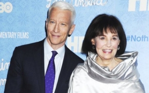 Anderson Cooper's New Tribute to Gloria Vanderbilt: Things Seem Less Magical Without Her 
