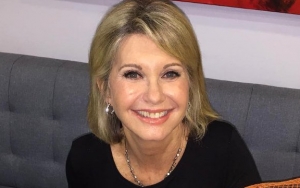 Olivia Newton-John to Auction Off 'Grease' and 'Physical' Memorabilia