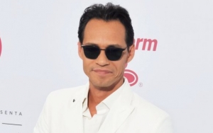 Marc Anthony Resolves Ex-Housekeeper Lawsuit Through Private Mediation