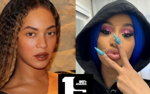 BET Awards 2019: Beyonce and Cardi B Among Winner List