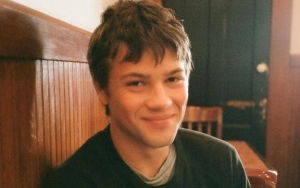 Connor Jessup Makes Use of Pride Month to Come Out as Gay