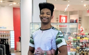 YouTube Star Desmond 'Etika' Amofah Found Dead in the East River Days After Reported Missing