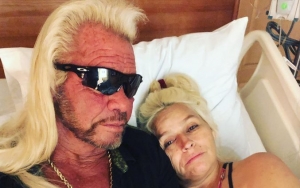 Beth Chapman Loses Her Battle With Cancer at 51, Husband Grieves