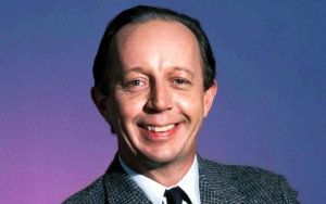 'ALF' Father Max Wright Passed Away at California Home