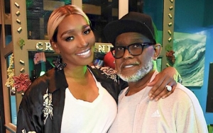 Is NeNe Leakes Shading Husband Gregg for Cheating on Her With a 'Female Employee'?