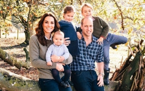 Prince William Reveals His Biggest Concern If His Kids Were Gay