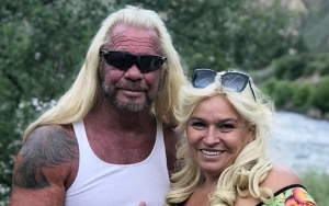 Beth Chapman's Last Words Showed How Much She Cared About Her Family