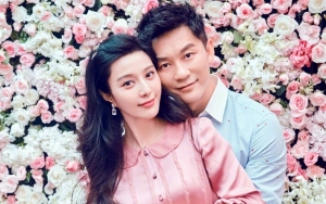 Fan Bingbing Confirms End of Engagement to Li Chen