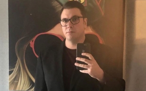 '90 Day Fiance' Star Colt Johnson Apparently Has New Girlfriend After Larissa Dos Santos Split