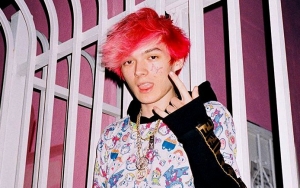 Rapper Hella Sketchy Dies at 18 of Possible Drug Overdose Weeks After Declaring He's 'Sober'