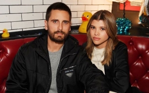 Scott Disick and Sofia Richie's Romance Ending Is Near, According to Source