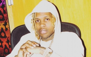Lil Durk's Future Performances in Jeopardy After His Request to Lift Curfew Gets Rejected
