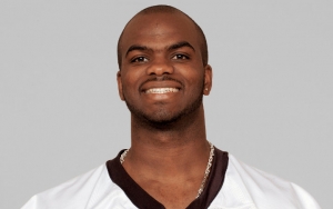 Ex-NFL Star Anthony Wright Needs Emergency Surgery After Shot Multiple Times by Girlfriend's Ex
