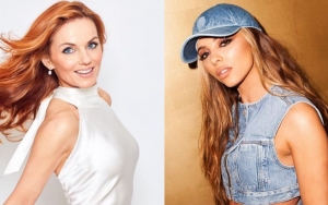 Geri Halliwell and Jade Thirlwall to Guest Judge 'RuPaul's Drag Race U.K.'
