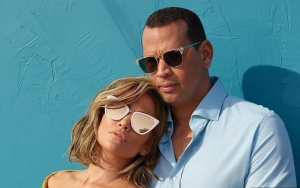 Are Jennifer Lopez and Alex Rodriguez Breaking Up? They 'Argue Frequently'