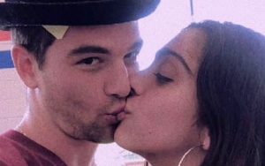 Wedding Bells Reportedly to Ring Soon for Madonna's Daughter and Boyfriend 