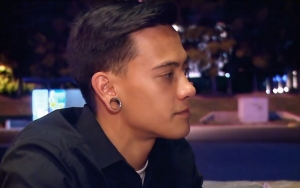 MTV's 'True Life' Homeless Alum Is Gunned-Down by Security Guard