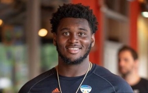 Miami Dolphins Player Kendrick Norton's Arm Amputated After Serious Car Crash on Fourth of July